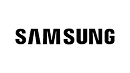 Samsung logo