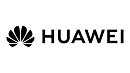 huawei Logo