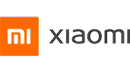 xiaomi logo