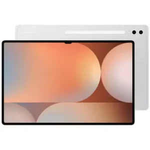 Samsung-Galaxy-Tab-S10-Ultra,-5G,-256-GB,-Platinum-Silver